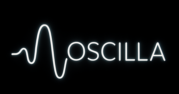 Oscilla